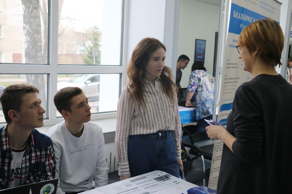 ����������� ������������� � ���� �� ������� �������� '������� �������� �����'