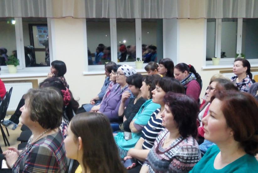 Помогаем выбрать профессию Помогаем выбрать профессию