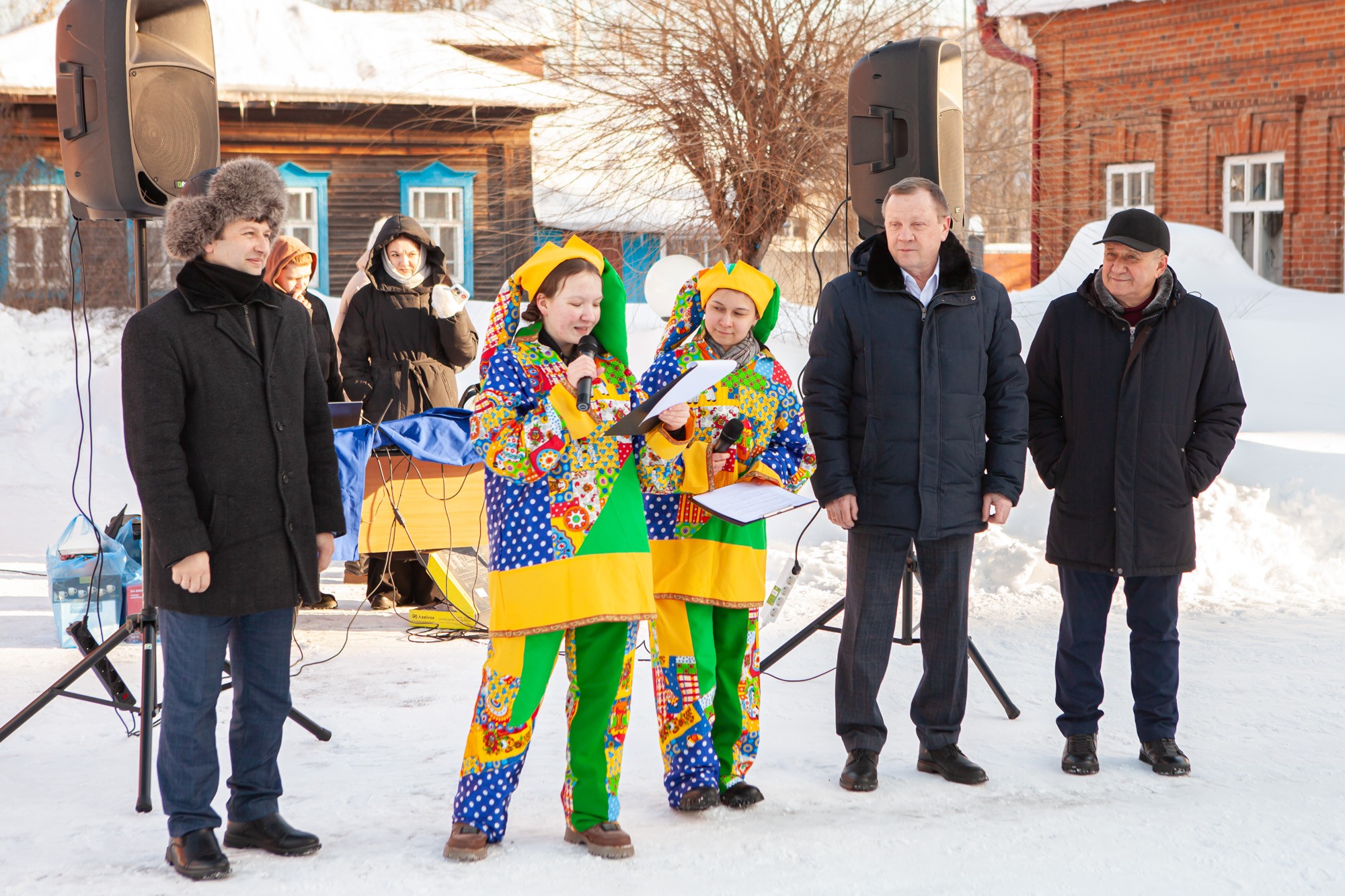 ��������� � ���������� ��������� ���: �����, ���� � ������� ����