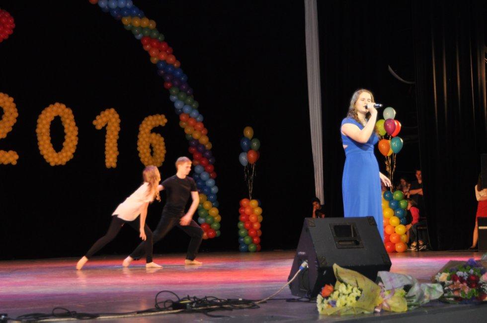 ��������� ������-2016