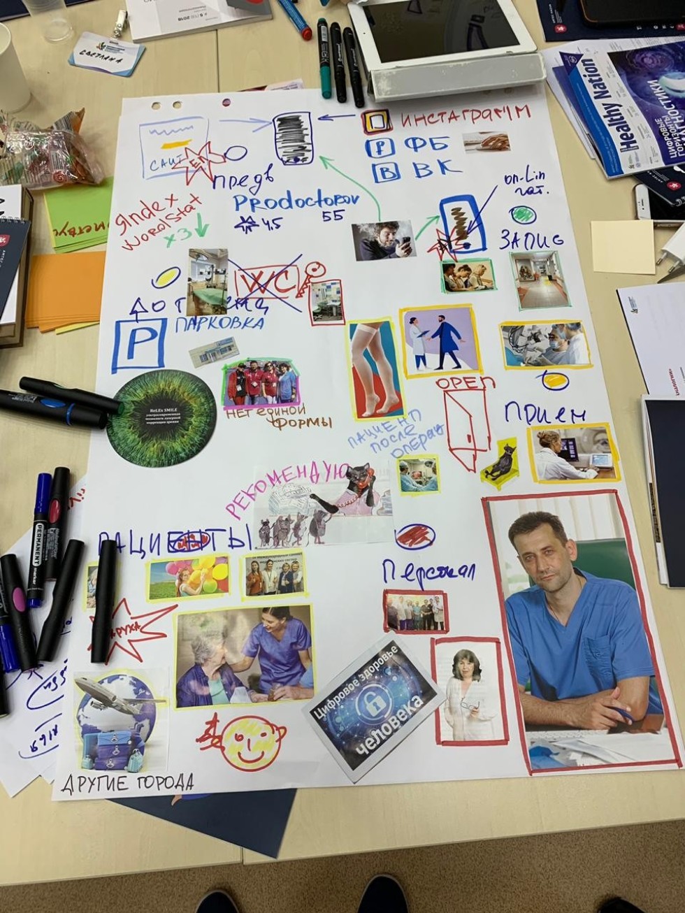 ��������� ������������