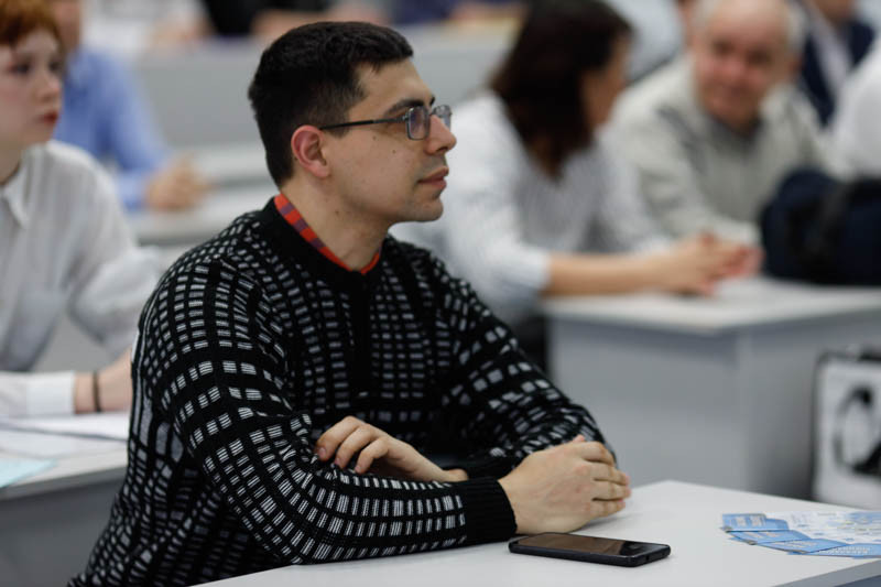 ��������� ������������ ������� ������������� ���������� 