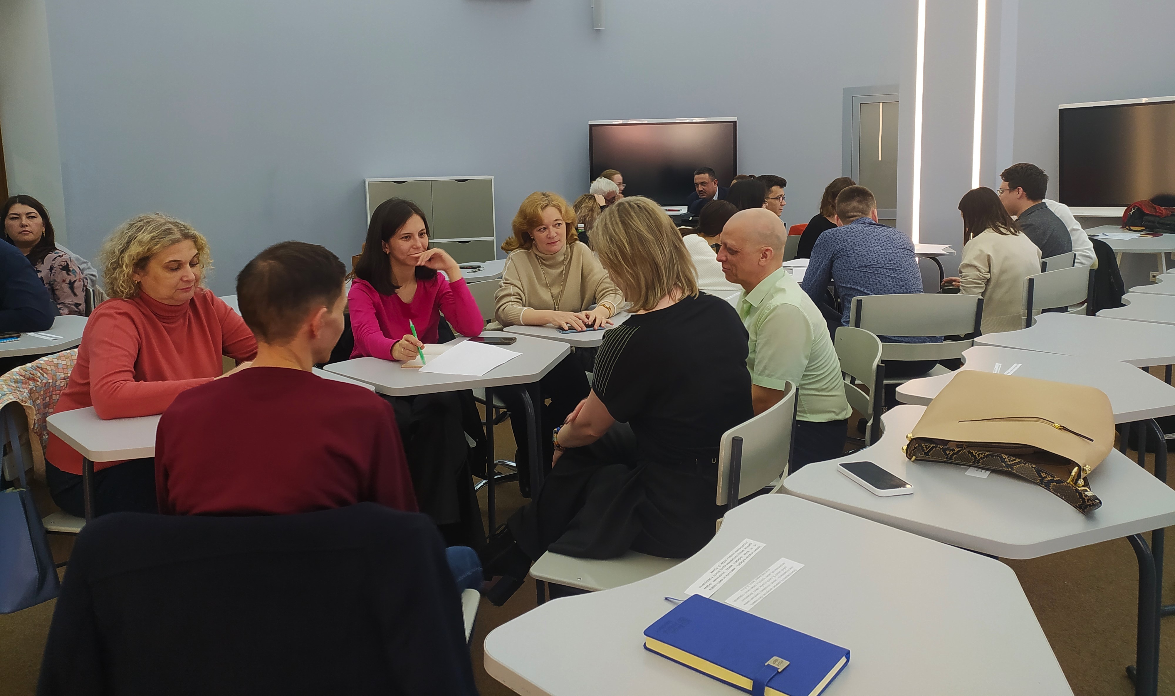 � ��������� ���������� � ����������� ������ ����������� �����������, ������������ �� ������������ �������� ����� �������, ��� ��������� ������������� �����