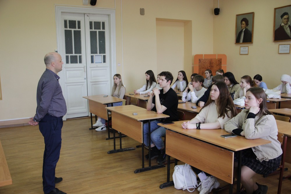 '����� ������� ���� � ������ � ������� ������������� �����'