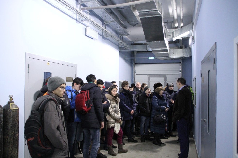 ������������, ������ � �������� �� IT ����� ��������� ��� ���������� ������ �� ���� ����������� ���������