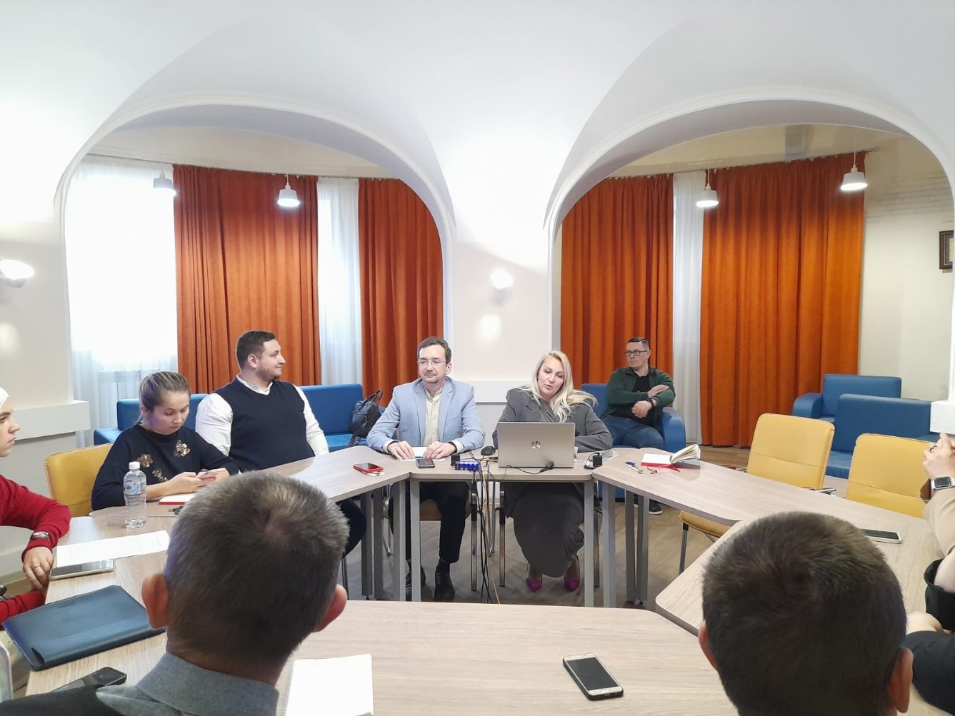 �������� ���������� � ����������� ������ ������� �� ������������� ������-������������ ����������� � ������������� �������� � ��� '��������� ������' ,������-������������ �����������, ��������� ������, ����, ���, �������, ������� ����