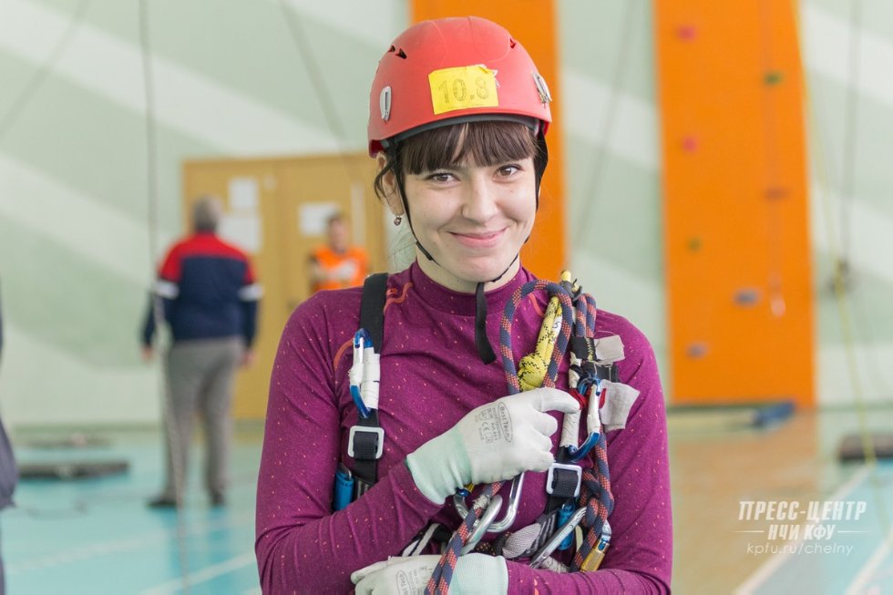 ���������� ������ - ����� � ��������!