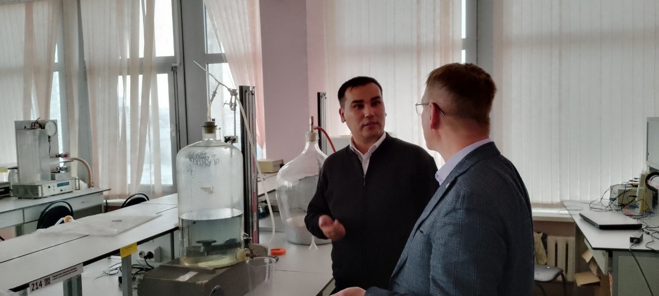 Дополнительная профессиональная программа повышения квалификации 'Повышение конкурентоспособности современного университета в глобальном мире' Дополнительная профессиональная программа повышения квалификации 'Повышение конкурентоспособности современного университета в глобальном мире'