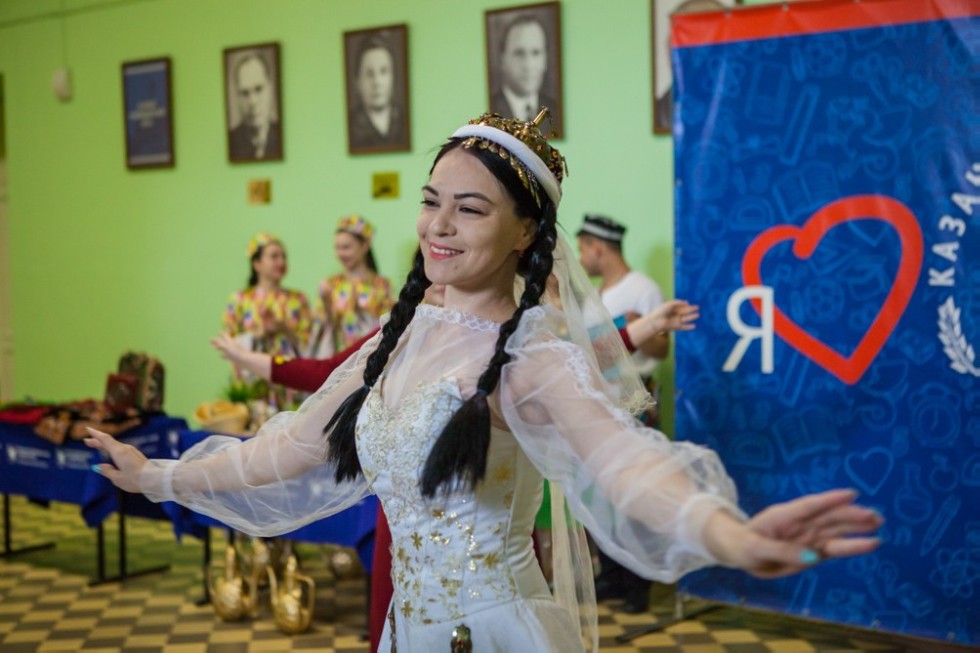 � ���������� ��������� ������ �������������� ������������ �������