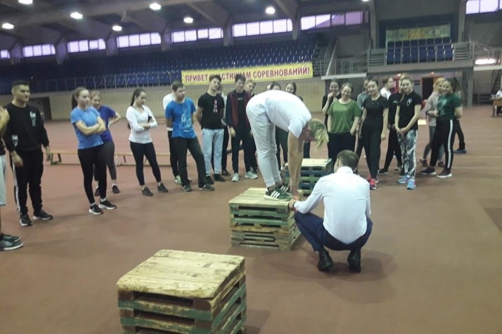 ������������ ����� ���� ���