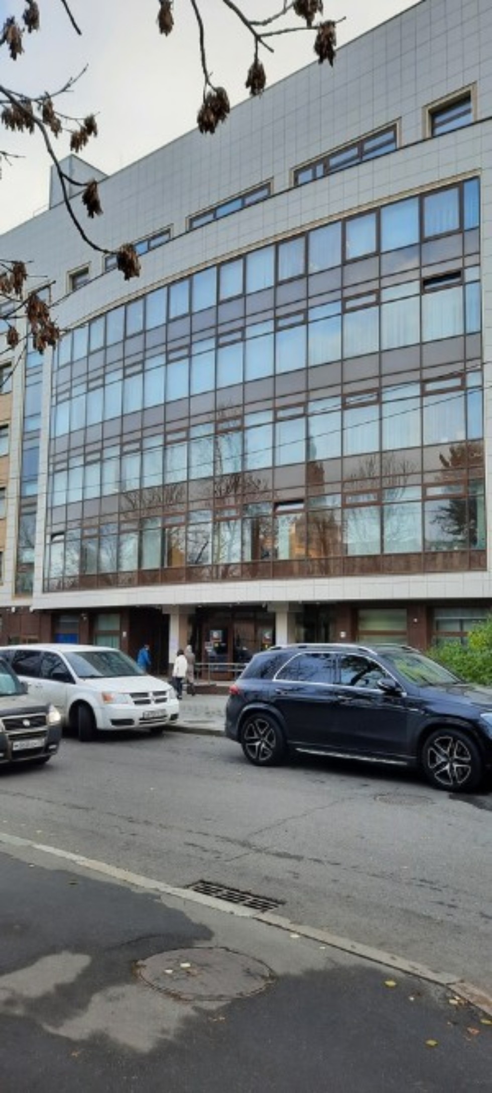 Научно-практическая конференция 'Язык. Культура. Перевод. Коммуникация' Научно-практическая конференция 'Язык. Культура. Перевод. Коммуникация'