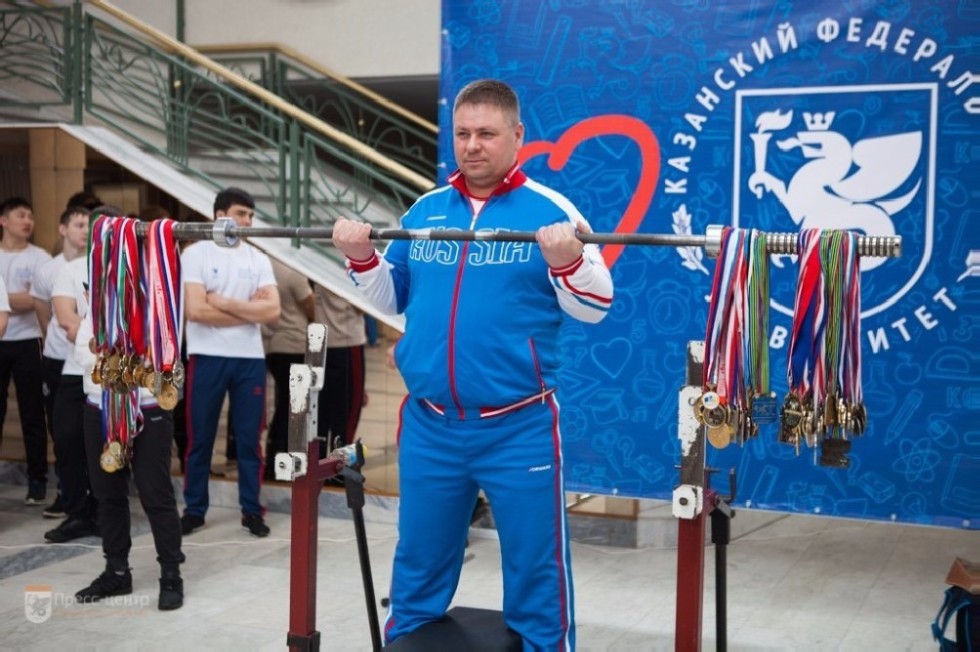 ������ ��������� ������ ������� ������ � �������� ���������� �������� � ������������ ����������������� ����������� ��������� ��� ���� ��������