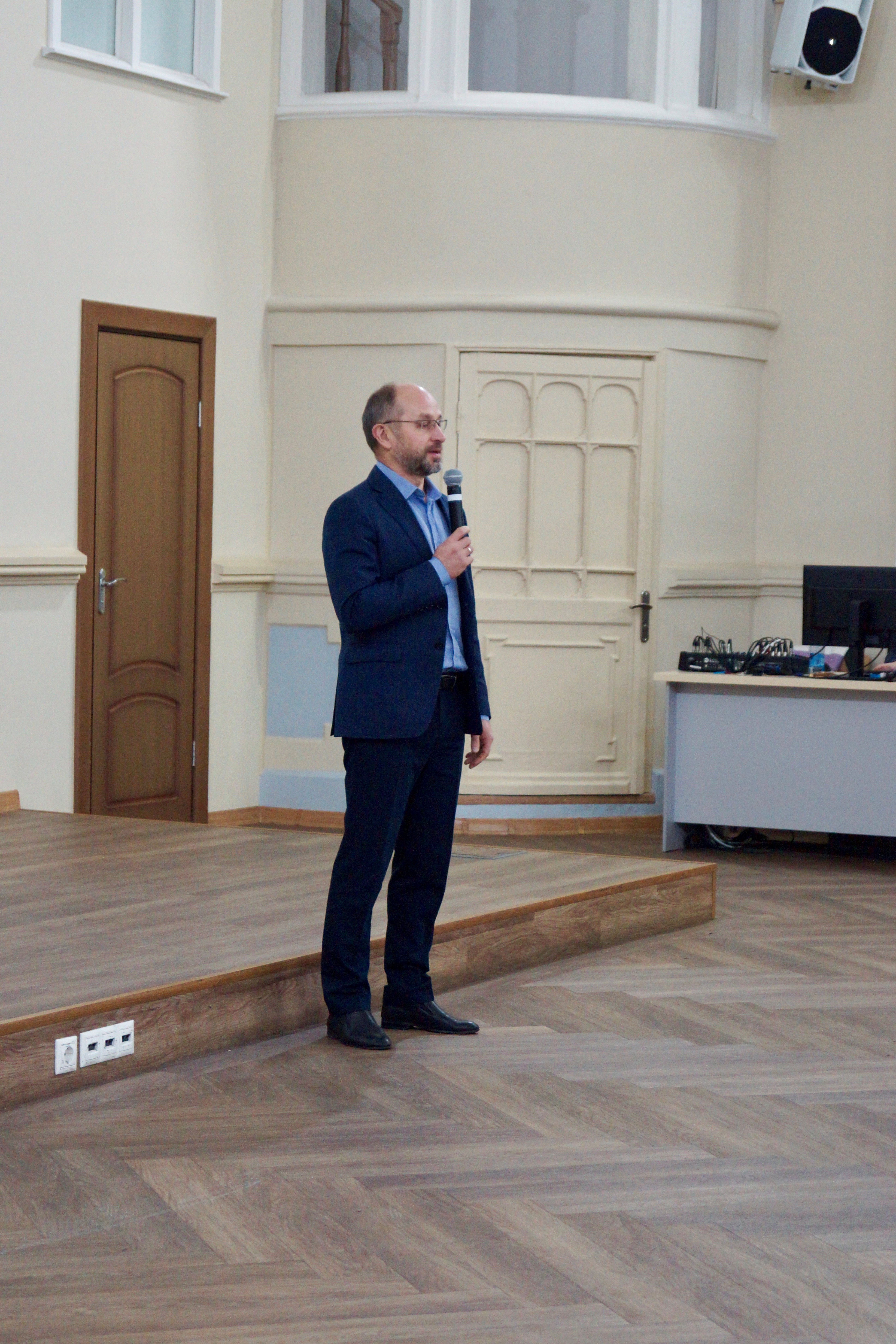 Праздничное мероприятие для студентов 1 курса Праздничное мероприятие для студентов 1 курса