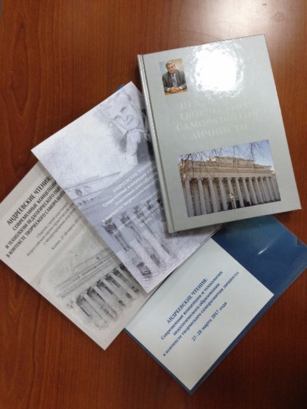 ����� ���������� � ������� � World-cafe ? � ��������� ������� �����