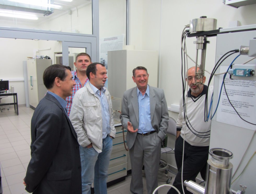 ��������������� �������������