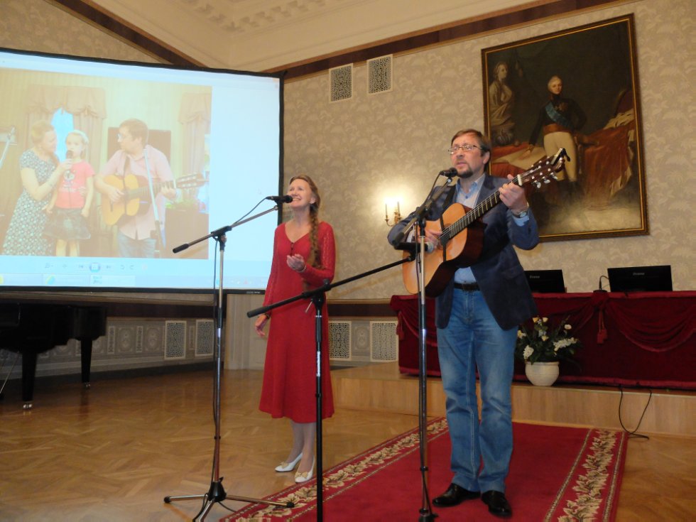 ���� �������������� �����