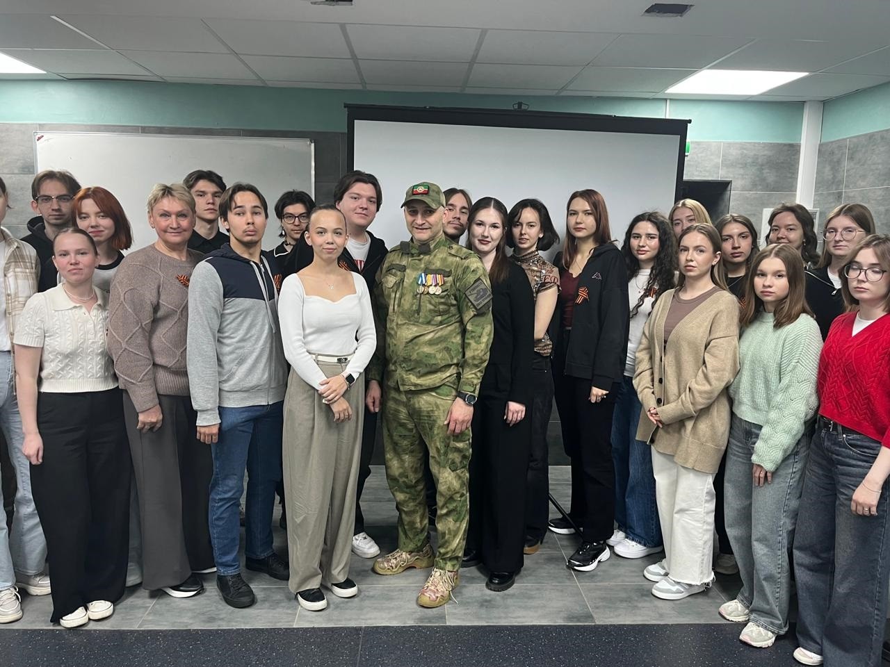 ����������� ���, ����������� ��������� ������ � ������� ������������� ����� ,������� ���������� ������ � ���������� ����������