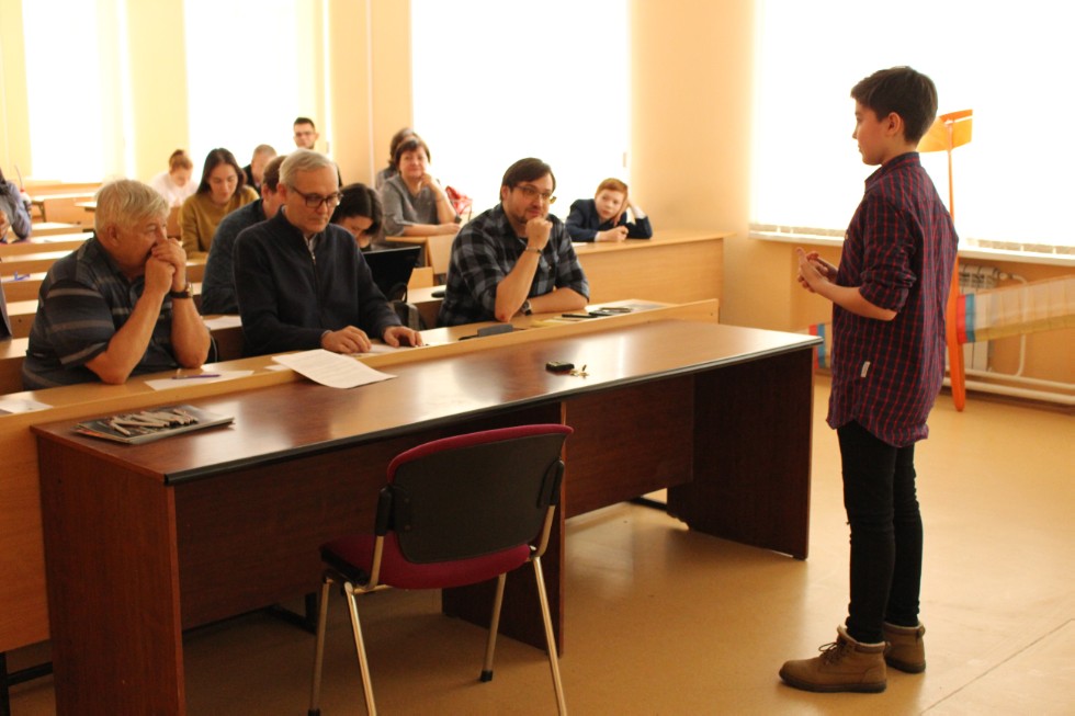 � ���������� ��������� ������ ������ ������ IV ������������� (� ������������� ��������)������� ����������� �������� ����� �.�. ������������