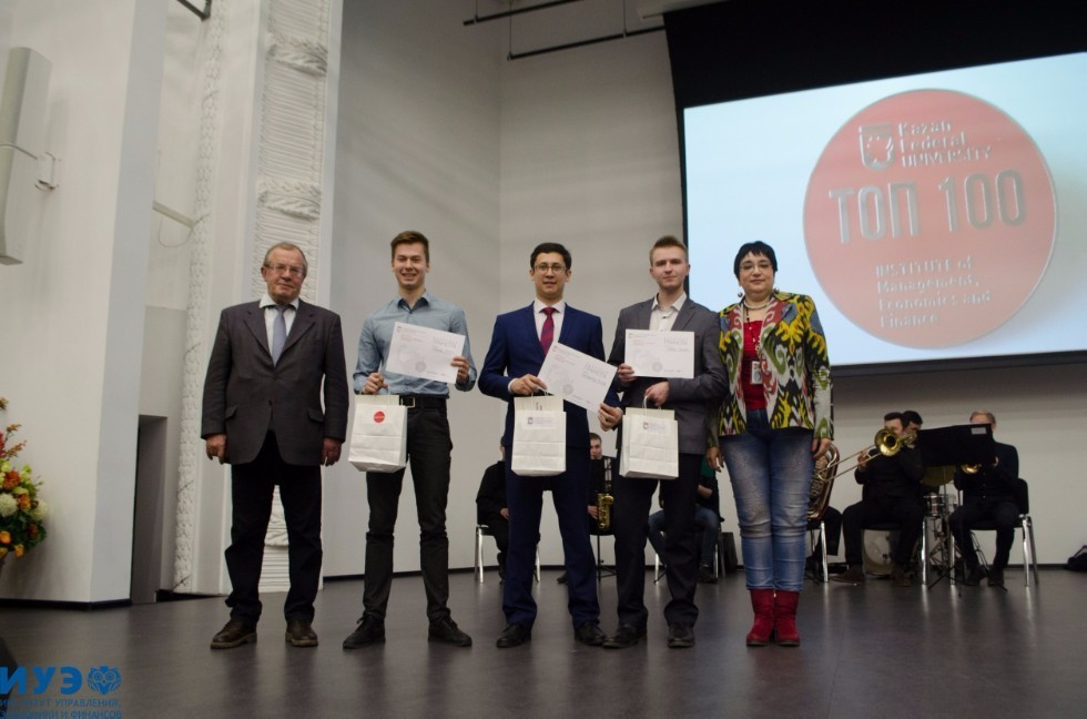 5 ���-100 ����