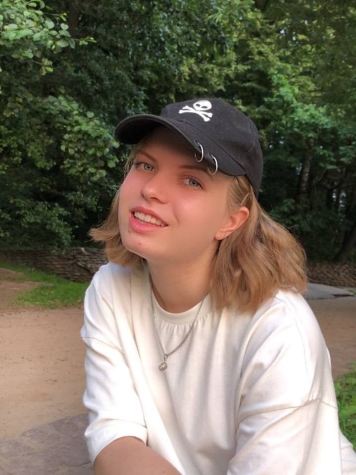 '���� ����� ����!' ,���������� ���� �������� � ������ ������ ������������