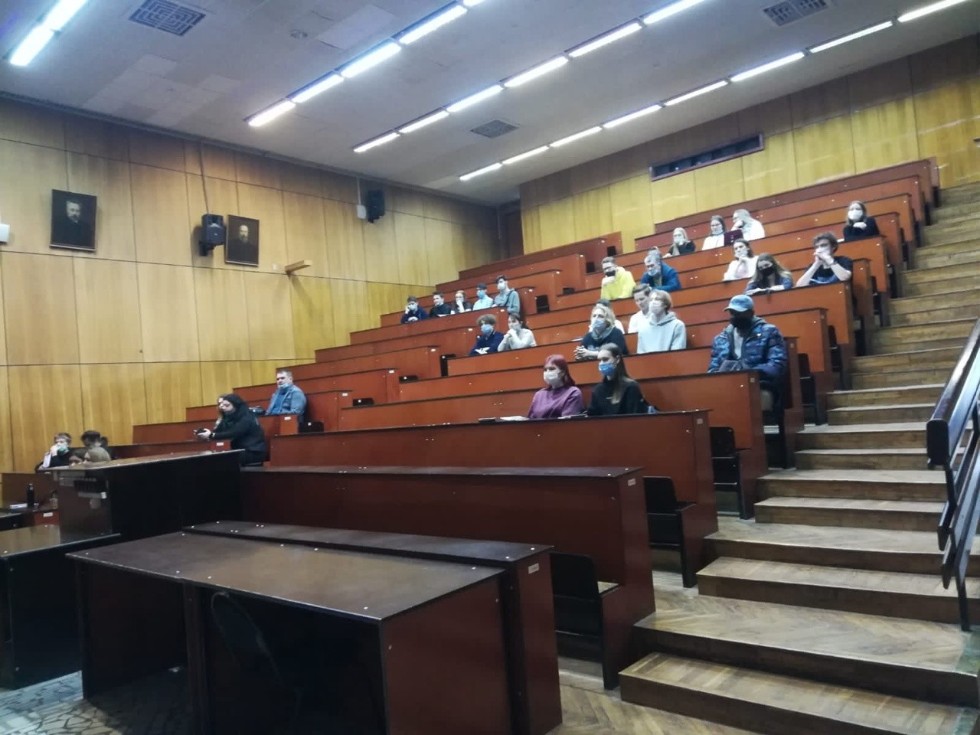 26 ����� � ��������� ������ ������ ���� �������� ������!