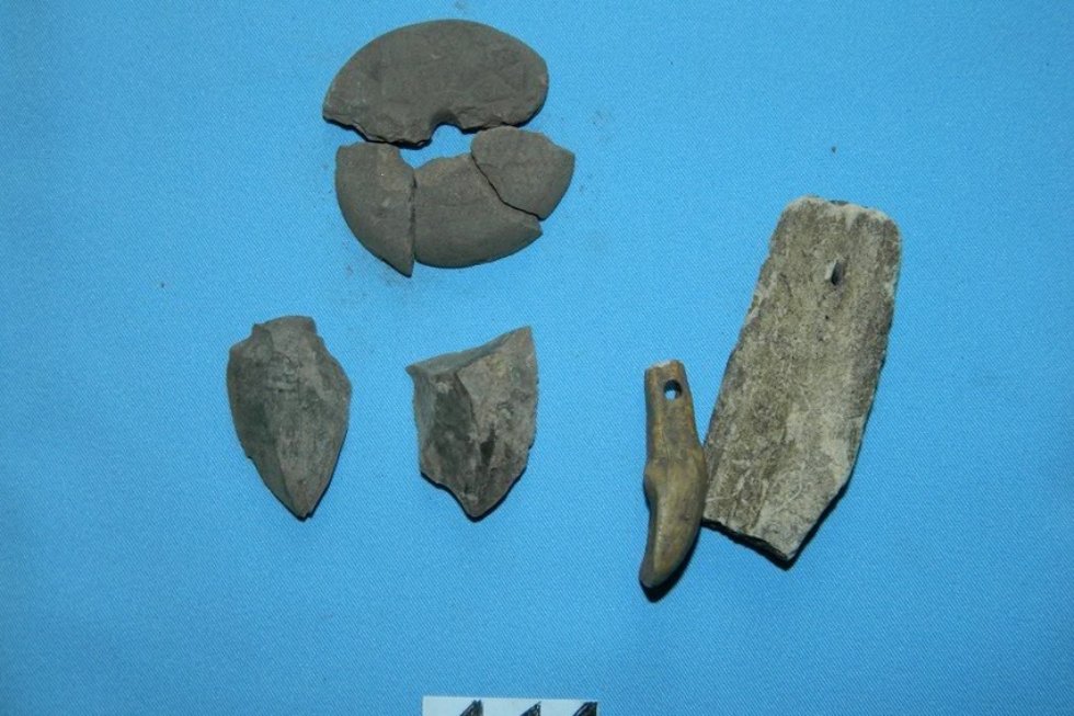 �� ���������� �������� ������� ���������� ���������