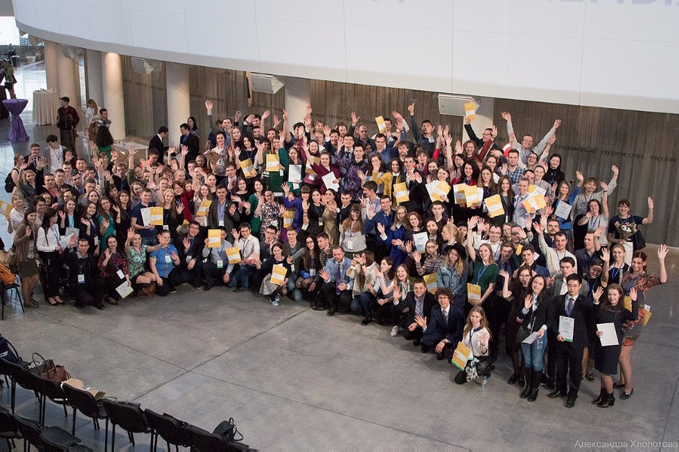 ���������, ����������� �� ������������ ��������� '����� � ���������� ����������', �������� ��������� �������� ������� � XIX ��������� ��������� �������� � ���������!