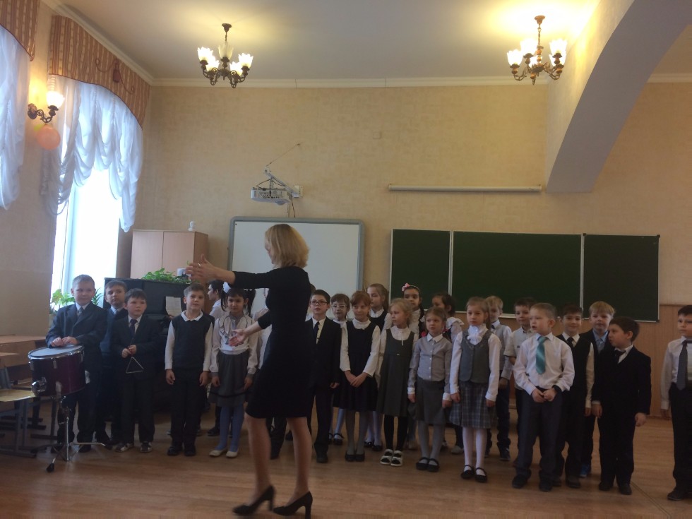 XIV ������������� ������-������������ ����������� '����������������� � �������� � XXI ���� ('�������� ����')