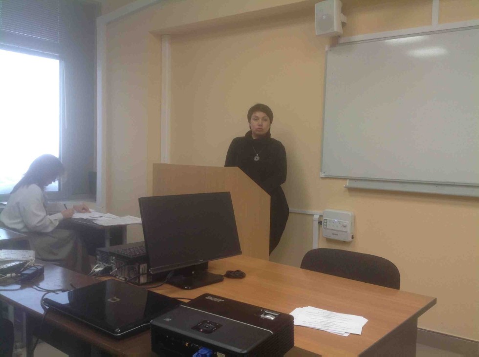 � ���� ���������� �������� ����� ���� � ��������� �������� ��� ��������� ������� ������