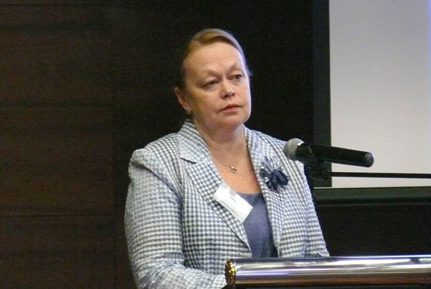 ������������� ������-������������ ����������� '����������� ������ - 2012'