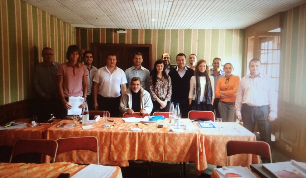 �� ���������� ����������� ���� ��� ������ �������!