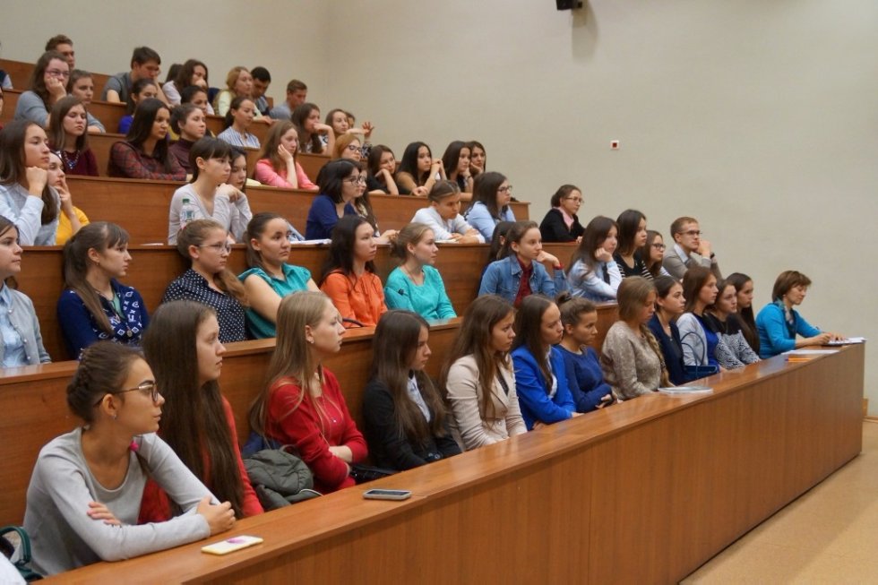 ������� � ��������� ��������� ����������� �������������