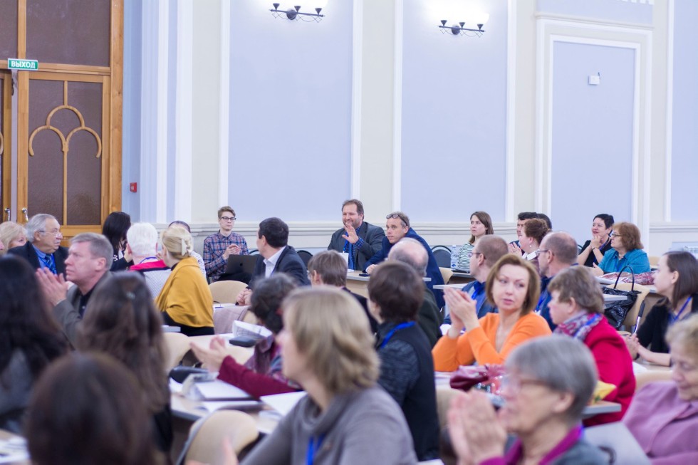 19 ������� 2017 ����