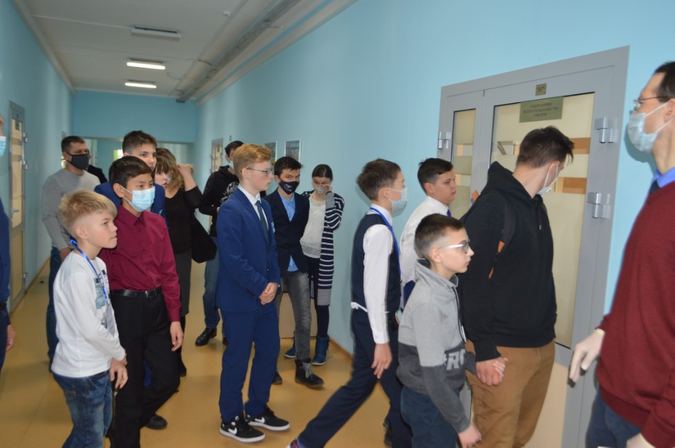 ������� ��� ����� ������������� ������� ����������� �������� ����� �. �. ������������ 2021� ���������� ���������