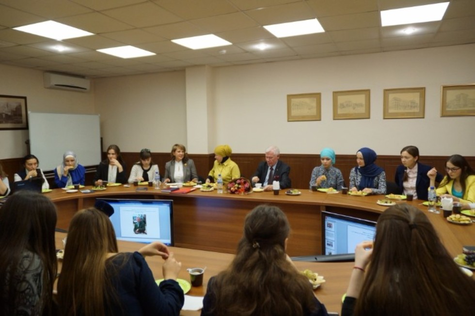 ����� ����� ���ә� ������