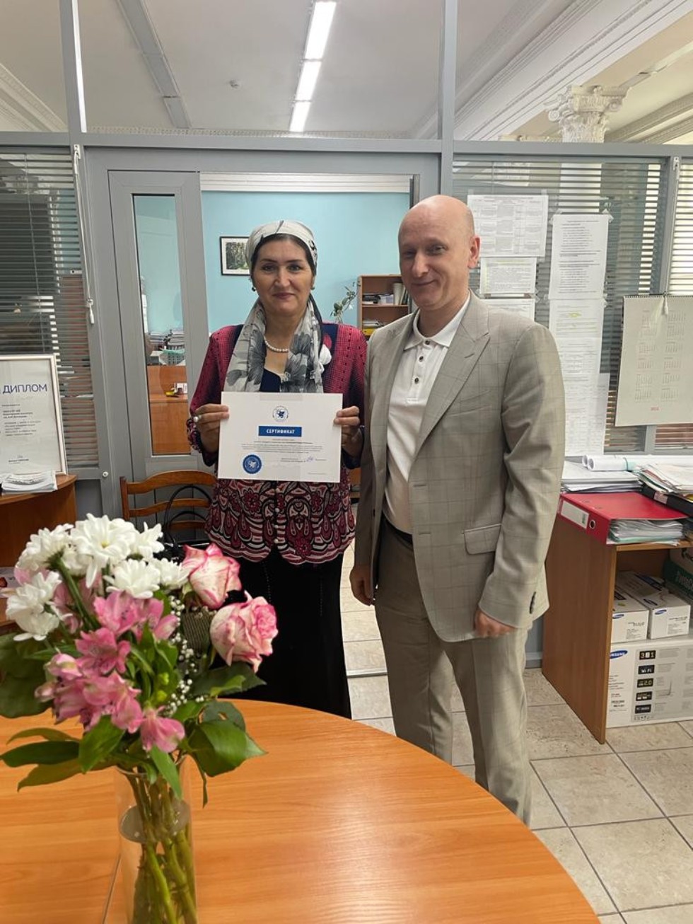 ������������� ����������� ������������� ������������ ������ ���������� �� ��������� '����������� ��������� �����' �� ������� ����������� ����������� ����� ����� ����������� ���������� � ��������� ������������ �����