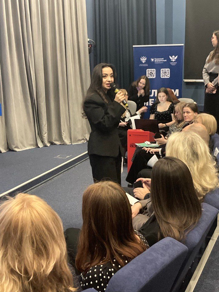 �������� ������ ����������� � ��������������� ����������� � �������� ���������� ��������� ,������, ��������� ���������