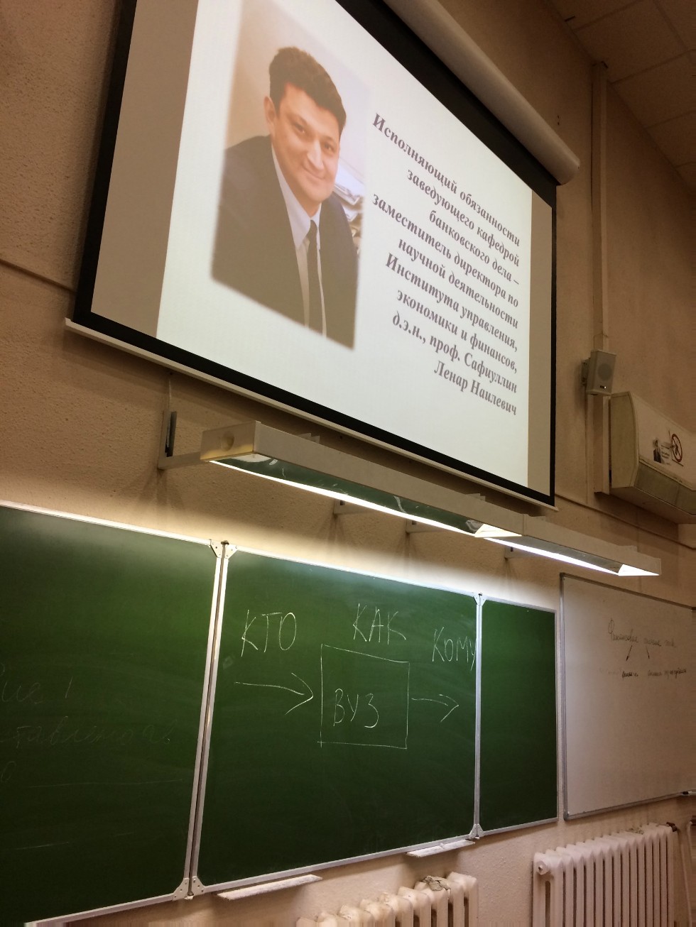 ������������ 3.0: ��������� �����