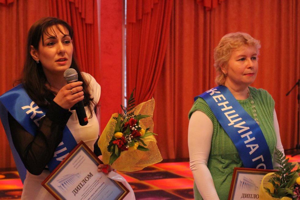 ��� ���������� � �������!