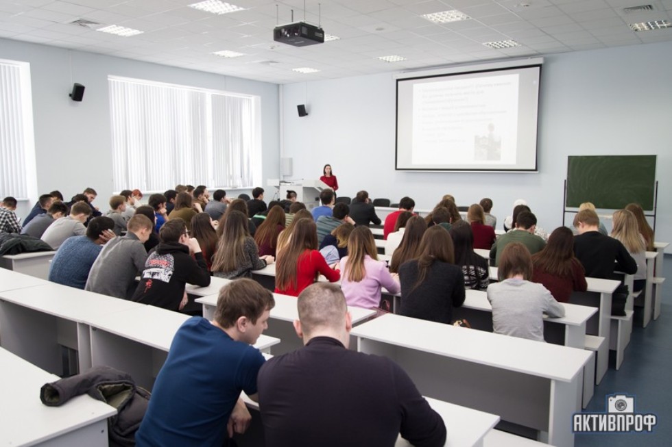 ���������� ��� ��� ���������� ��������� �� ����� � �������� 