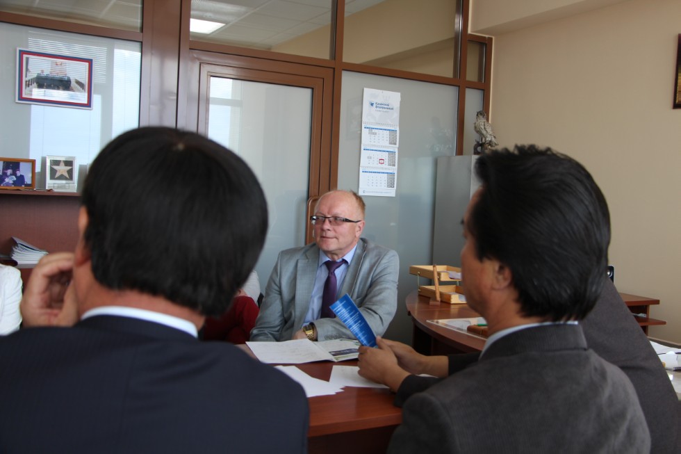 ������������� ��������� ������������ (��������� �������) � ������ �������� ������ �������� ���