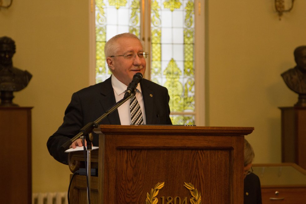 ��������� ����������� ������