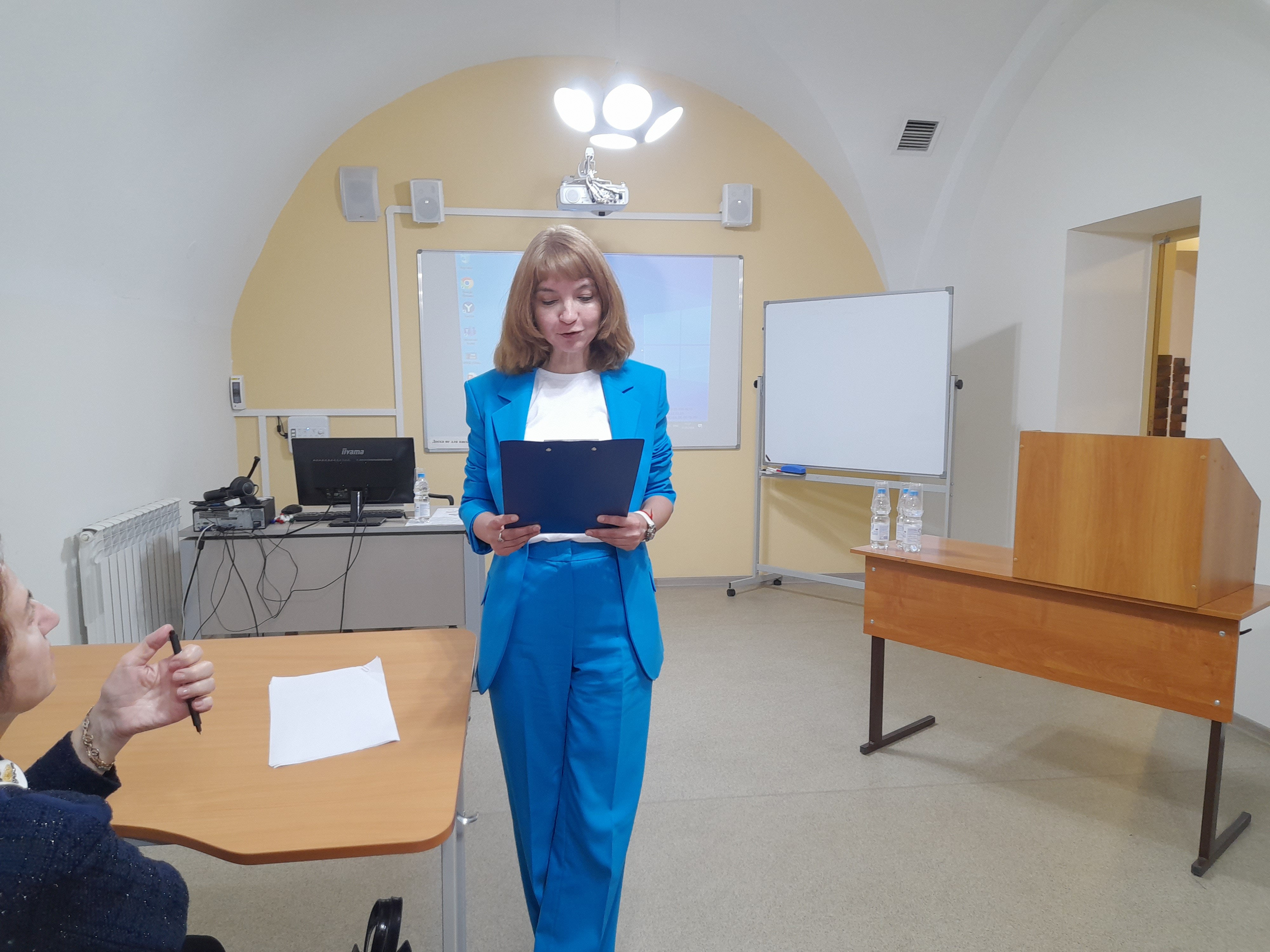 ���������� ��������� �� �������� ������������� ���������� ������� �����������