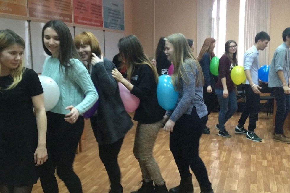 '����� ���������. � � ��'