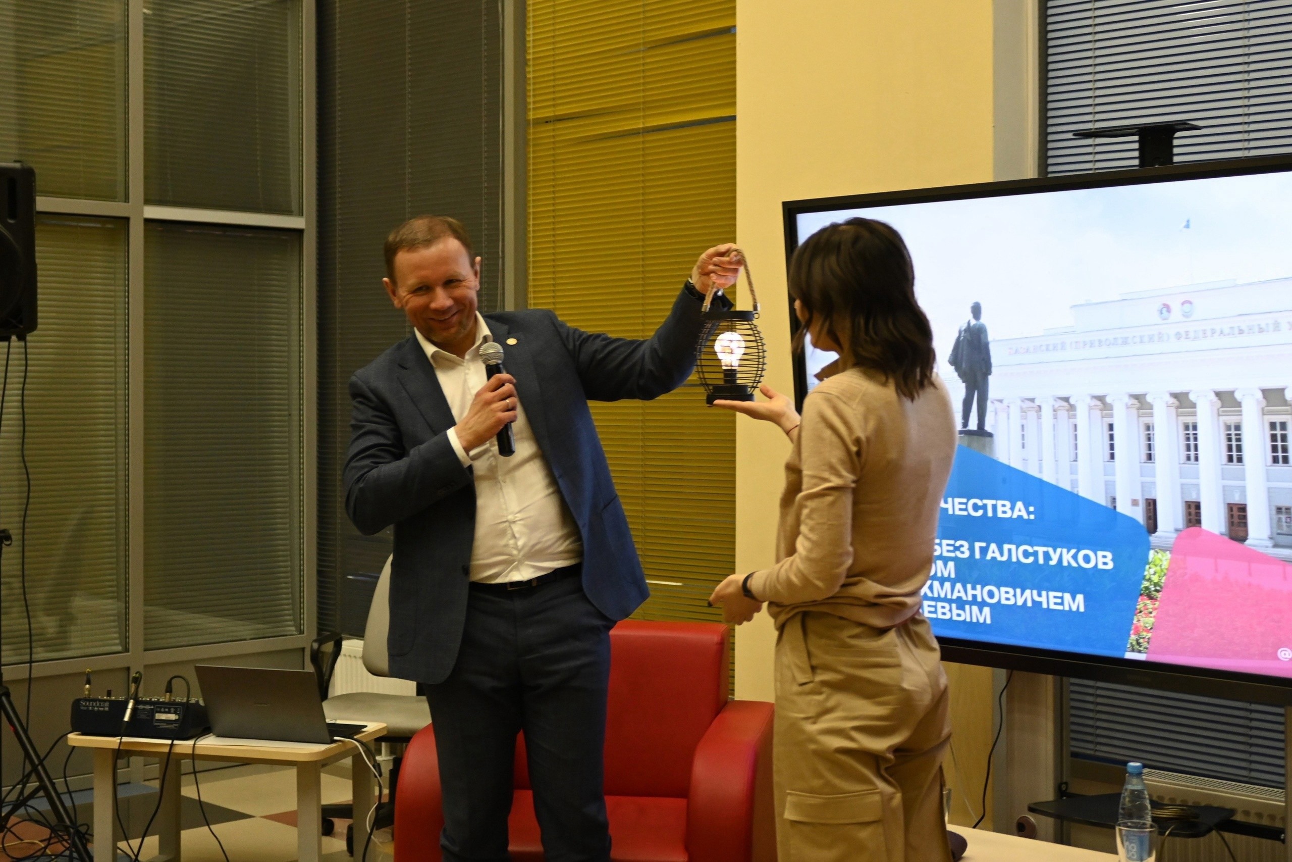 Карьерный клуб Юридического факультета (комитет по построению профессиональной траектории и карьеры) Карьерный клуб Юридического факультета (комитет по построению профессиональной траектории и карьеры)