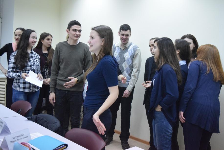 '����� ��������� ����������' - ����� ������� �������