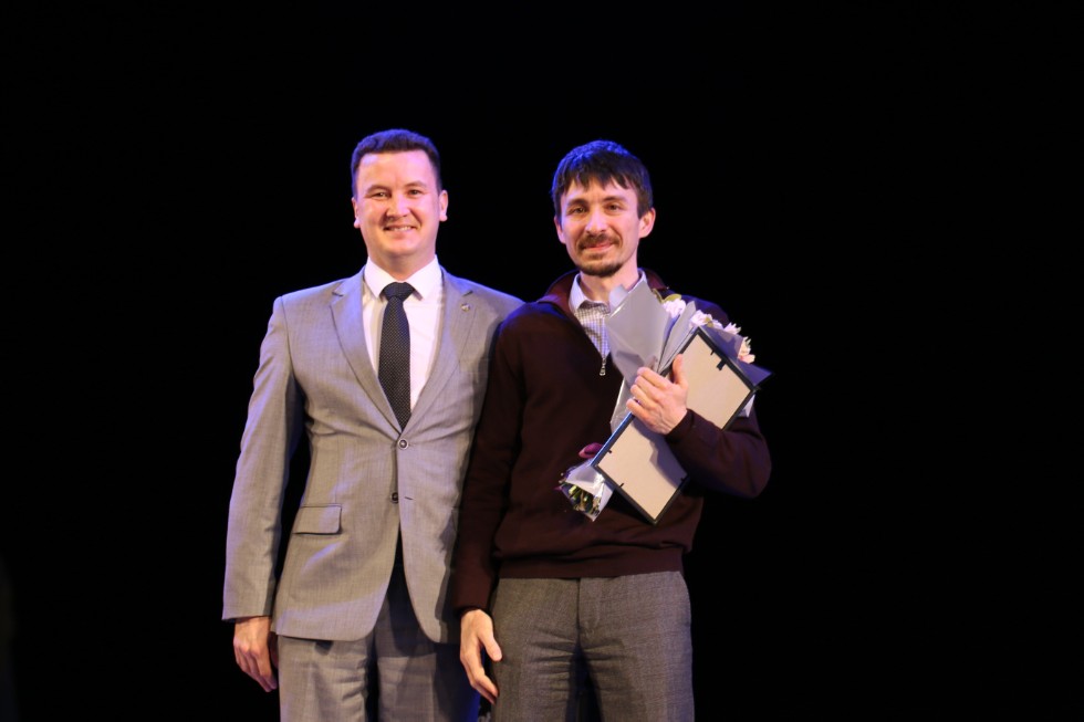 '������ �����'