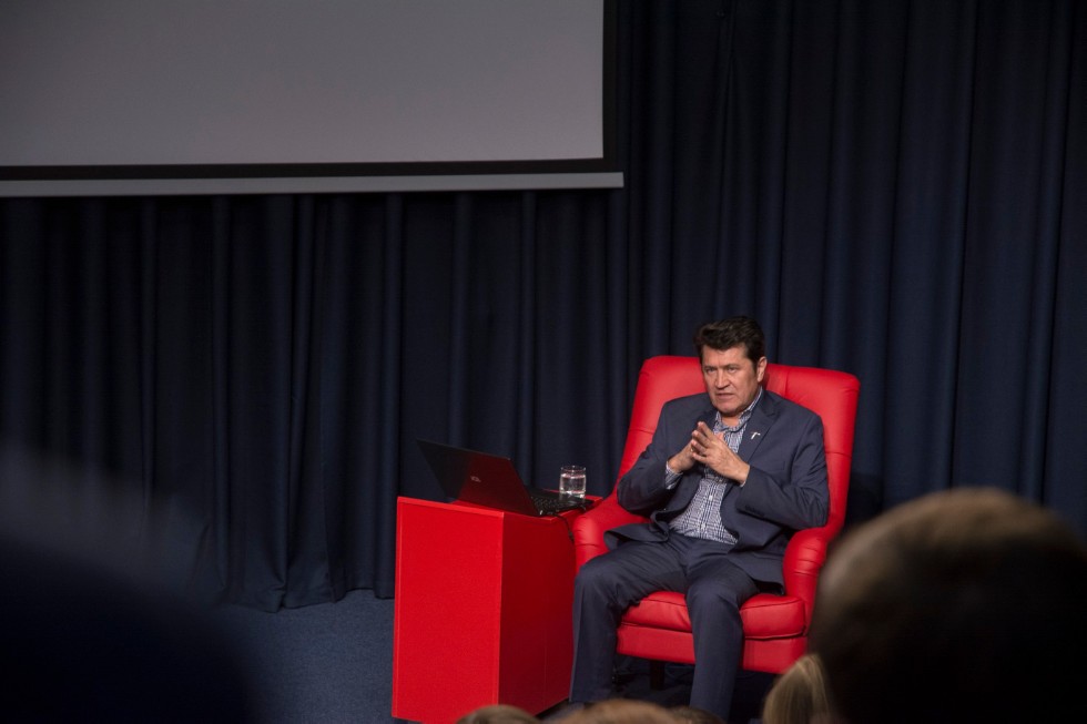 18 ������� 2017 ����