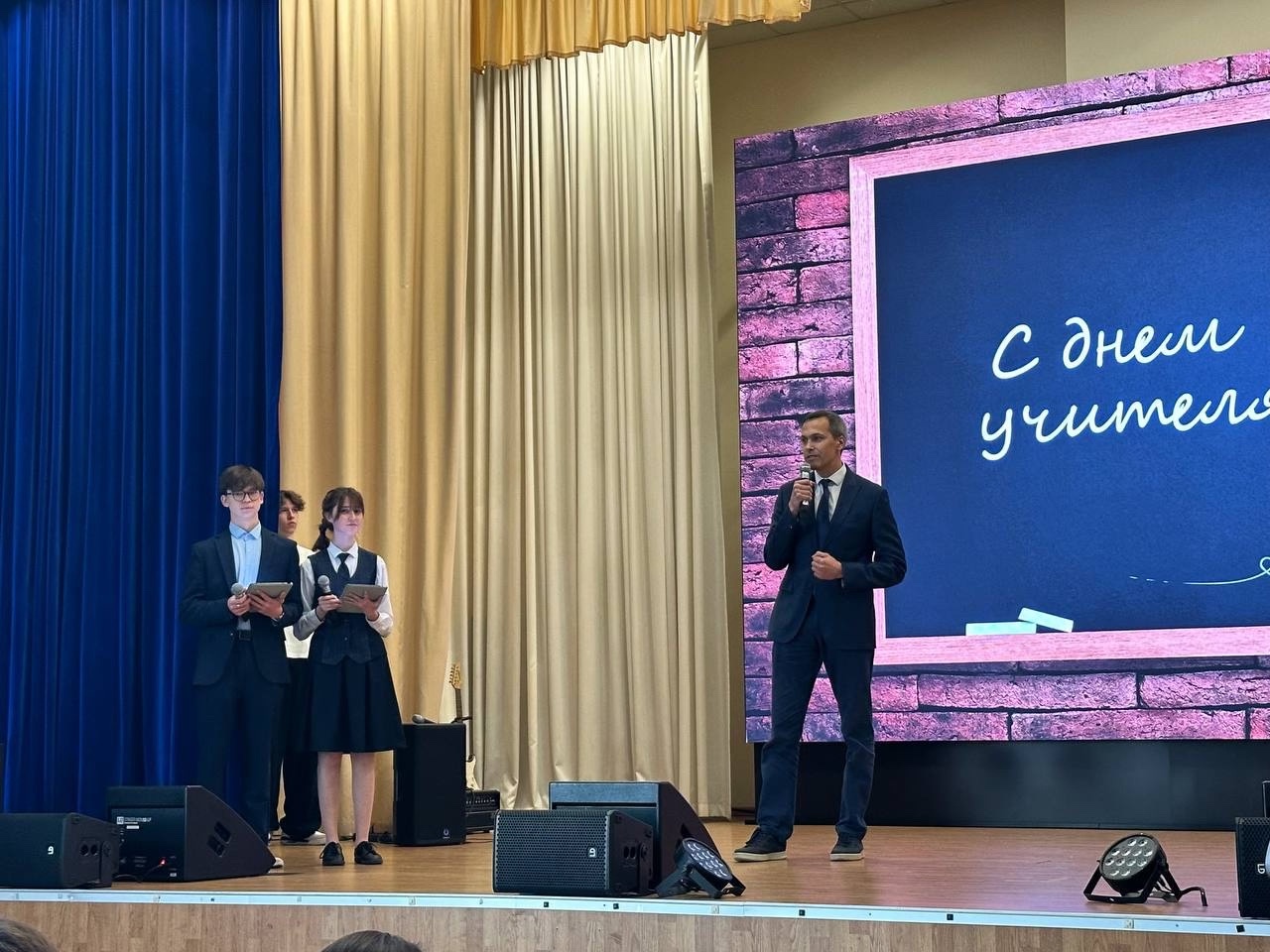 ����������� ������� ��� ������� �������� 🎶