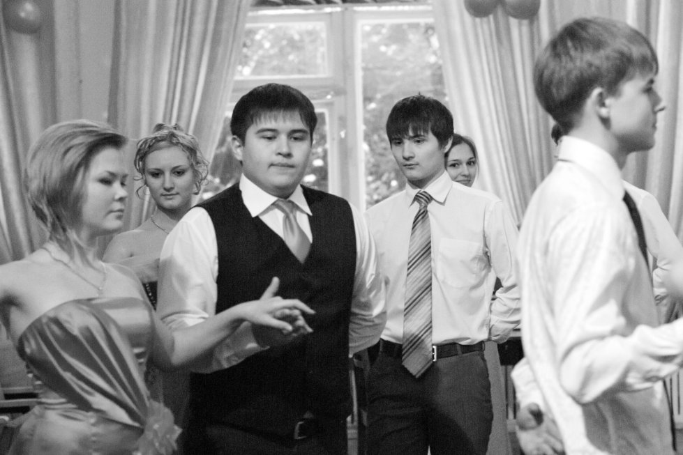 ������������ ����� ������� ���